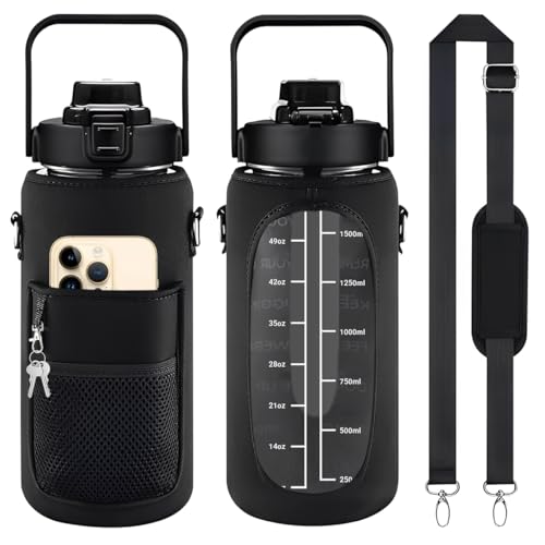 Listado de Botellas para agua para comprar online. 2