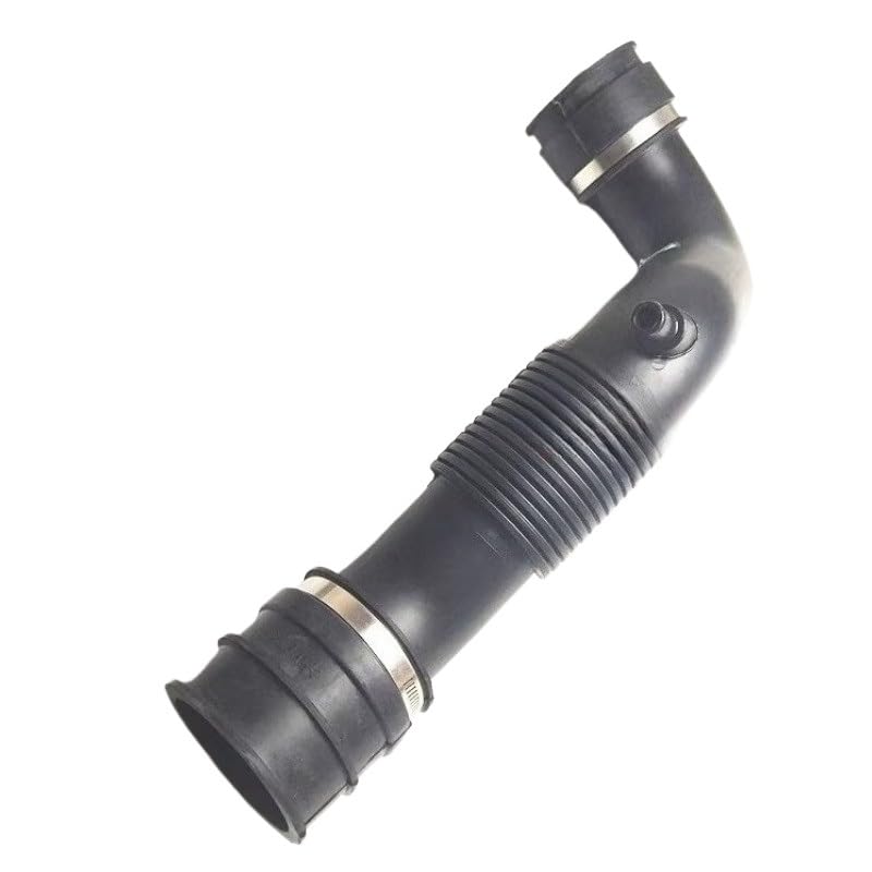 Tubo Aspirazione Aria Auto 1pc T11-1109210 481 Per Chery Per Tiggo Per Tiggo3 Alloggiamento Del Filtro Dell'aria Motore Tubo Di Aspirazione Montaggio