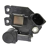 valeo ersatzteile Original Valeo Ersatzteil Valeo Regler 599233