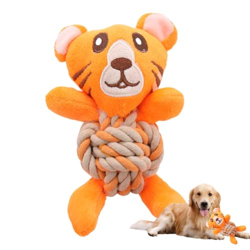 ނʂݓ̂ - Rbg[v킢l`AybgpiC^NeBuhbOXNC[J[|ɐBő̓VRfށASȃybg̎ȎÂ̂߂̎g̏ۂ̂ʂ݂