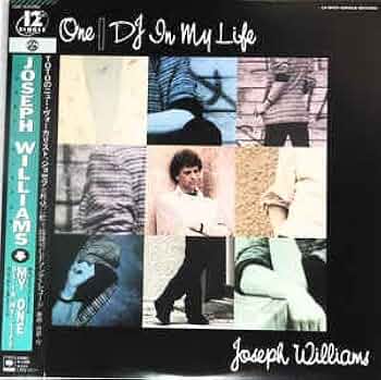 イン・マイ・ライフ イン・マイ・ライフ - YouTube