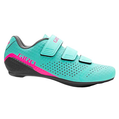 Image of Giro Stylus, Women's Cross Trainer