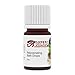 Dherbs Rejuvenating Bath Drops, 0.17 Oz.