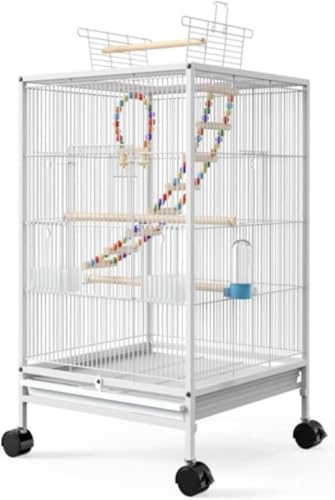 Conutoo P[W ^  傫  JS nht̑ϋv̂郏C[IE ZLZCCR CR IE (pbP[W2,zCg)