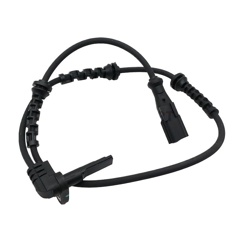 マスダヤ（MODERN TOYS）☆コミュニケーション・トラック☆モールス