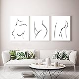 Art décor est une chose indispensable pour votre vie quotidienne. La bonne qualité d’impression de ce tableau imprimé sur toile garantie la durabilité de ses couleurs pendant des années.