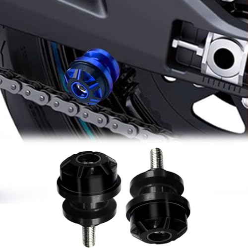 KAGEFUNE For Su-z-uk-i GSX-8R GSX-8S GSX-S1000/F GSX-S1000GT/GX GSX-R750 R125 R950 GSX-R1000/R SV650/X CNCA~I[goCpAbNtbN{