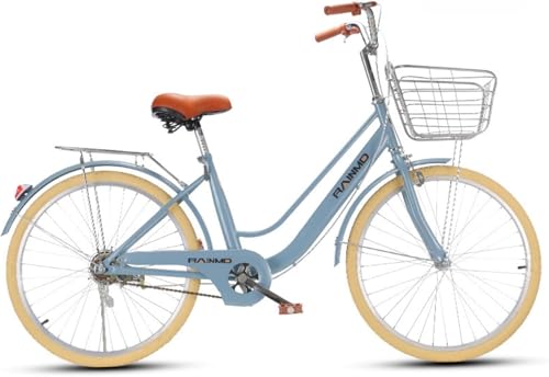 �V�e�B�T�C�N�� �}�}�`���� 26�C���` �w�l�p ���]�� �����E�ב�t�� ���^�C�� �ʋ� �ʊw �X��� ���o���� �V���� ���w�j�� �V���v���f�U�C�� ���p�I (���C�g�u���[�ԑ́{�C�G���[�^�C��, 24�C���`)