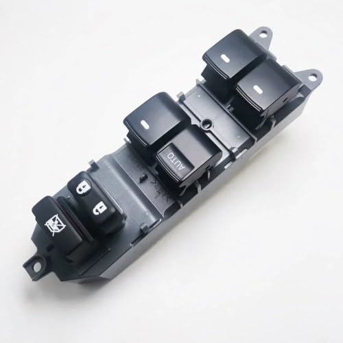 Interrupteur de lève-vitre électrique 84820-02210 pour Camry Rav4