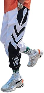 pantaloni tuta mizuno stretti fondo