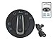 Produktbild EL1 Auto Lichtsensor Bluetooth App Lichtschalter, KFZ Scheinwerferschalter Hauptlichtschalter Nebelscheinwerfer, Coming Leaving Home Modul  Golf 5/6, Passat B6 B7, CC, Scirocco, EOS, Jetta, Yeti, T6