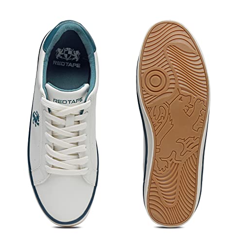 Image of Red Tape Men's Sneakers