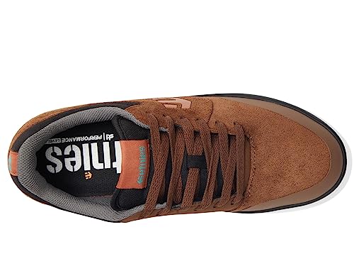 Image of Etnies Unisex-Adult Marana Skate Shoe