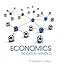Economics
