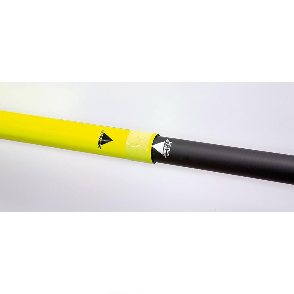 Canne LineaEffe Star CAST WWG ROD MT.4,20 GR.180