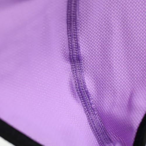 Micro Mens G String Thong Underwear4