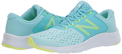 new balance women's drft v1 running shoe