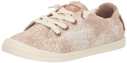 Image of Roxy Women's Bayshore Slip on Shoe Sneaker