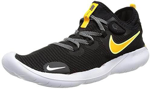 Image of Nike Mens Flex 2020 Rn Running Shoes