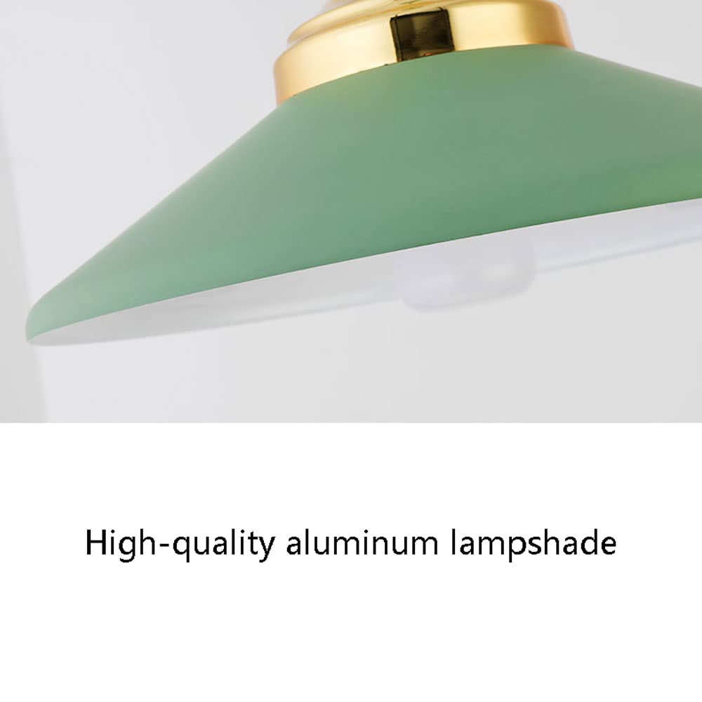 Sufitowa Lampa Wisząca Lampa Wisząca Wyspa Kuchenna Metalowy Żyrandol W Kształcie Kopuły Lampa Sufitowa Z Regulacją Wysokości W Restauracji Wiszące Światła Do Lampy Wiszącej W Sypialni CSYSKV