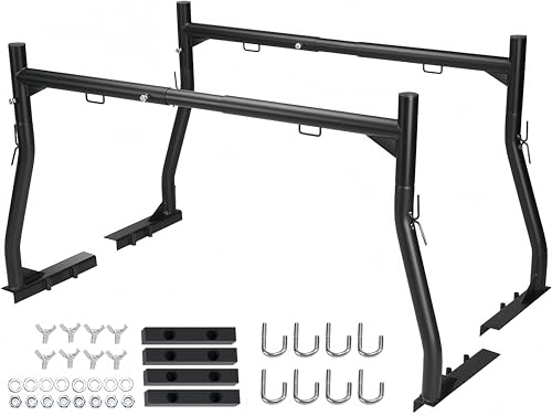 TUIYIDUO �g���b�N�͂������b�N �L�k�� �X�`�[�� �ω׏d800�|���h 180.3x35.6x78.7cm ���ϋv ���j�o�[�T�� �g���b�N�p���_�[���b�N ���J���s�v 2�o�[�Z�b�g ���{��������t�� (J�{���g�N�����v)