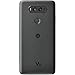 LG V20 H990DS 64GB Black, 5.7