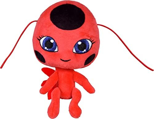 kwami plush