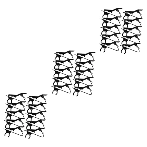 Vaguelly ^p}CNz_[ 3Zbg }C bv }CNJ[NbvƃXe[Wpz_[Nbv 10*3