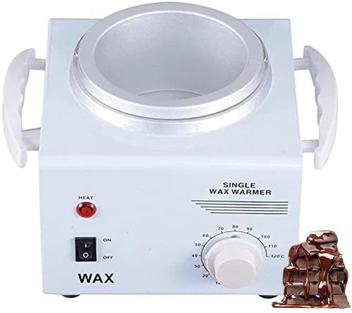 Machine de trempe au chocolat pour faire fondre des bonbons, du beurre, du fromage et du chocolat