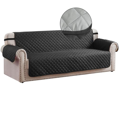 14 Best CatProof Couch Covers in 2022 PetStruggles