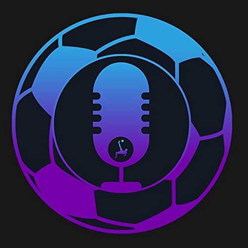 Calcisticamente Parlando cover art