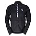 Produktbild Scott Contessa Signature Anorak Damen Fahrrad Windjacke schwarz 2023: Größe: XL (42/44)