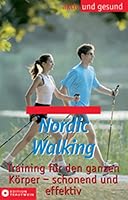 Nordic Walking 3817457650 Book Cover