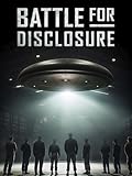 Battle For Disclosure