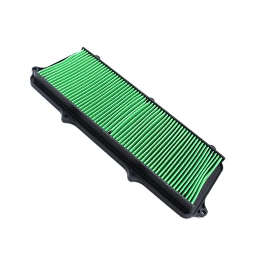 Filtre à air pour CB1000R qui optimise le flux d'air du moteur de votre moto