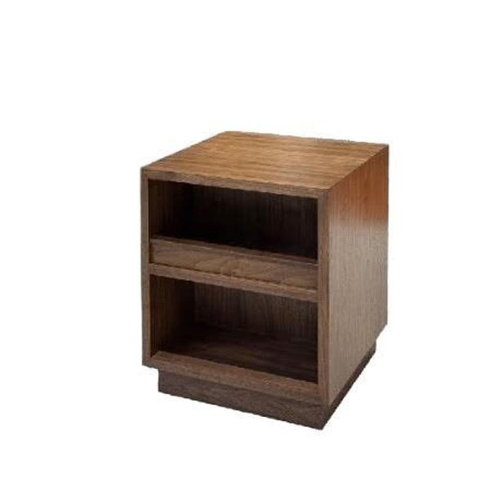 Vielseitigkeit HiFi-Disc-Schrank zur Bodenmontage