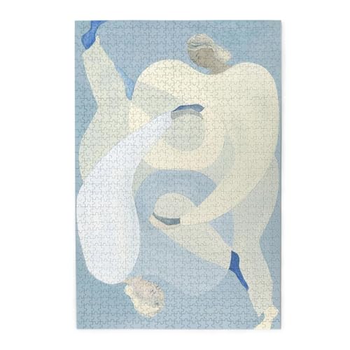 \tBAEh  pW} ̎q G ؐWO\[pYmߋ - 1000s[X ?? lqp TCY75×50cm NX}X/av[gɍœK