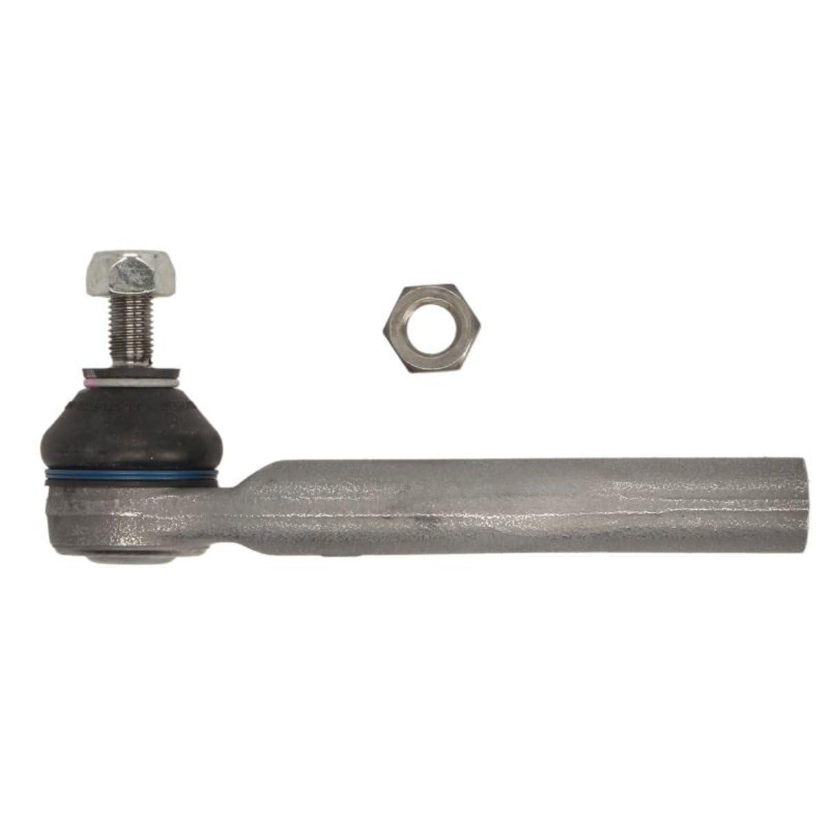 TRW Automotive AfterMarket JTE1120 Tie Rod End