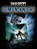 Tales from the Crypt: Demon Knight
