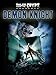 Tale From the Crypt Presents: Demon Knight