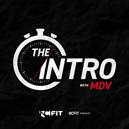 Episode 27 - Will Grumke | So, I Ran 100 Miles Today. Podcast Por  arte de portada