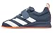 Produktbild adidas Adipower Weightlifting Ii