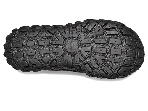 UGG Men's Venture Daze Sneaker3