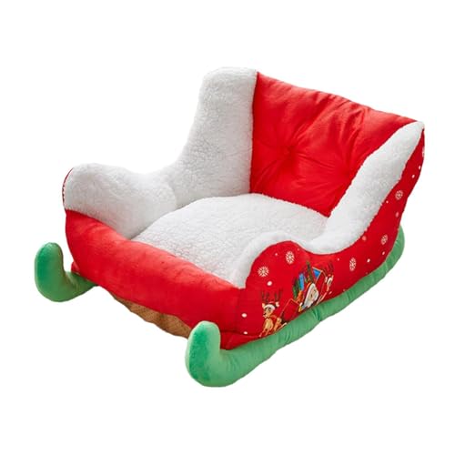 a NX}Xpxbh ybgxbh zf[e[} q̑ 킢p\t@xbh \t@ Lpxbh Lp ^^p