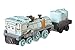 Produktbild Thomas & seine Freunde FJP53 Adventures Große Lokomotive Lexi