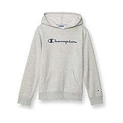 Oxford Grey Heather Script