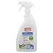 Nature's Miracle Allergen Blocker Air and Surface Spray 32 oz. (NM-5438)