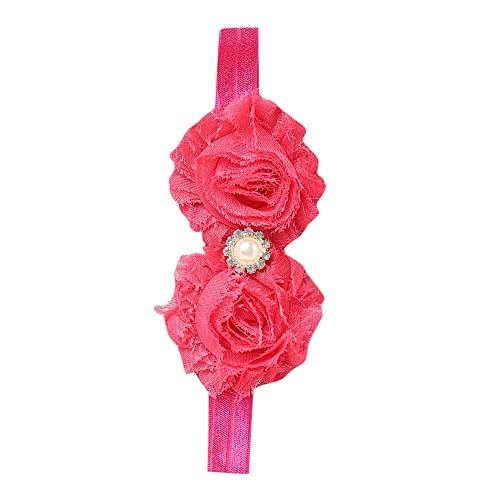 Image of Hopscotch Ruffle Embellished Party Dress