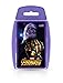 Produktbild Winning Moves 32742 Top Trumps 032742 Avengers Infinity Krieg Kartenspiel