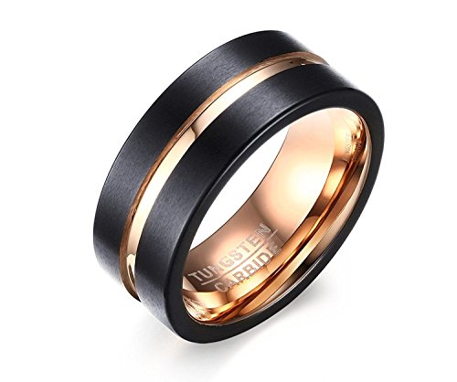 Rockyu WG[ lC O Y ^OXe   w 17 ϋv  ł  8mm